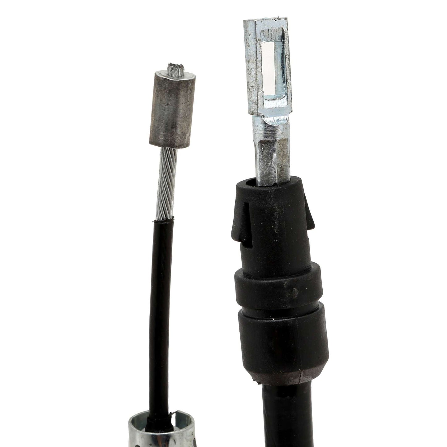Raybestos Brakes Parking Brake Cable BC96974