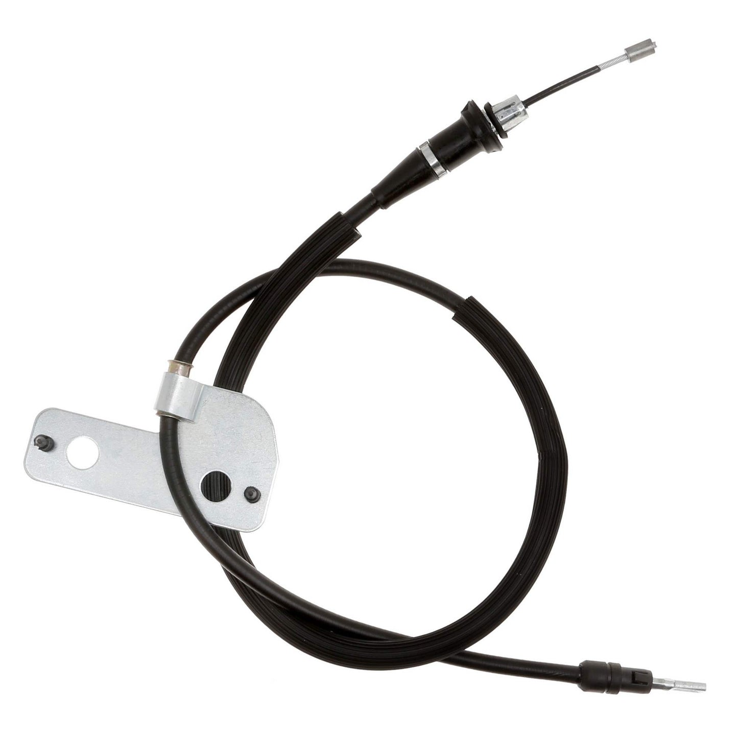 Raybestos Brakes Parking Brake Cable BC96974