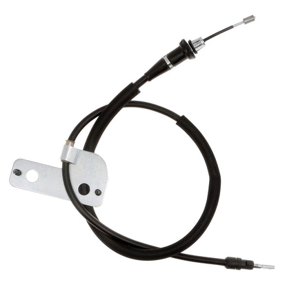 Raybestos Brakes Parking Brake Cable BC96974
