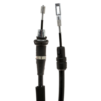 Raybestos Brakes Parking Brake Cable BC96975