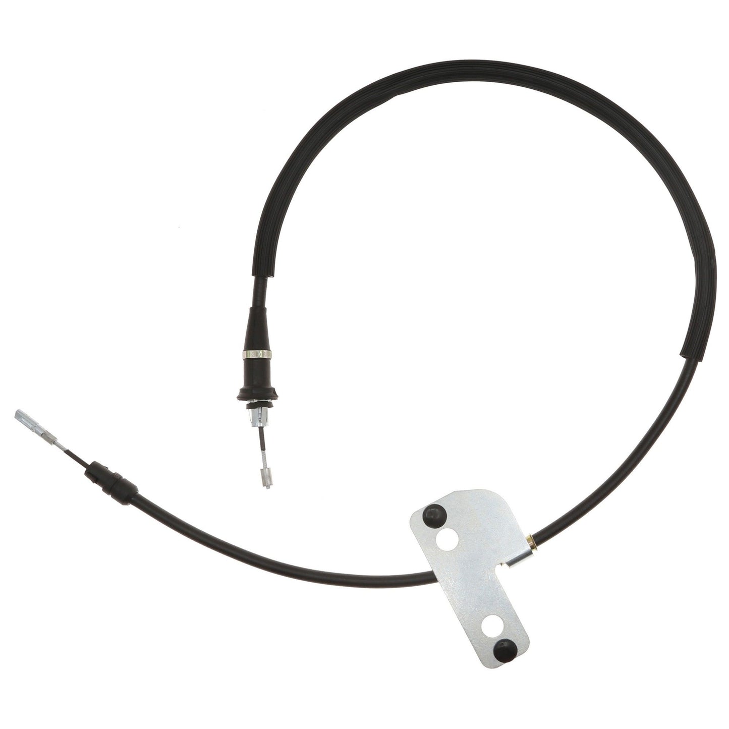 Raybestos Brakes Parking Brake Cable BC96975