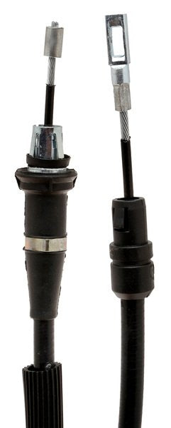 Raybestos Brakes Parking Brake Cable BC96975