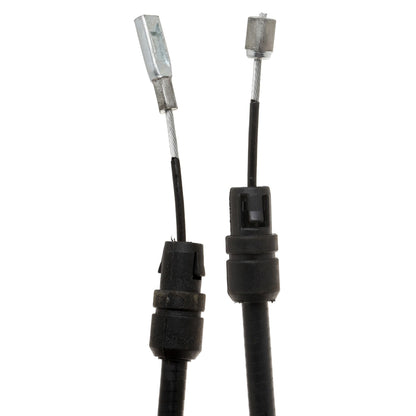Raybestos Brakes Parking Brake Cable BC96977