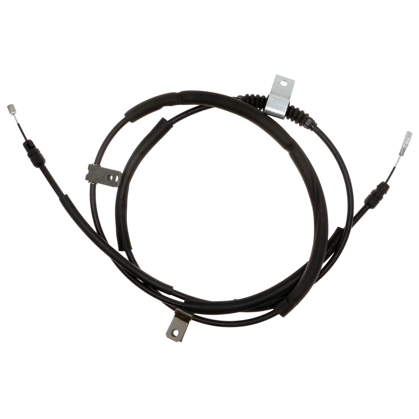 Raybestos Brakes Parking Brake Cable BC96977