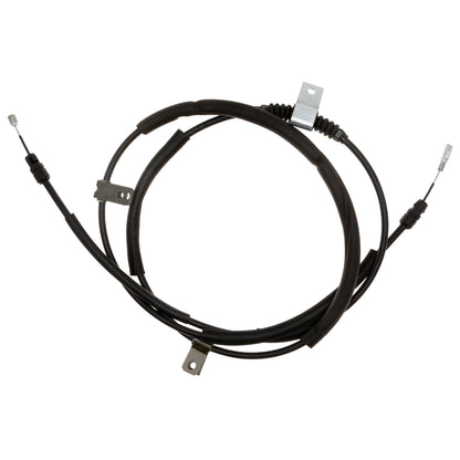 Raybestos Brakes Parking Brake Cable BC96977