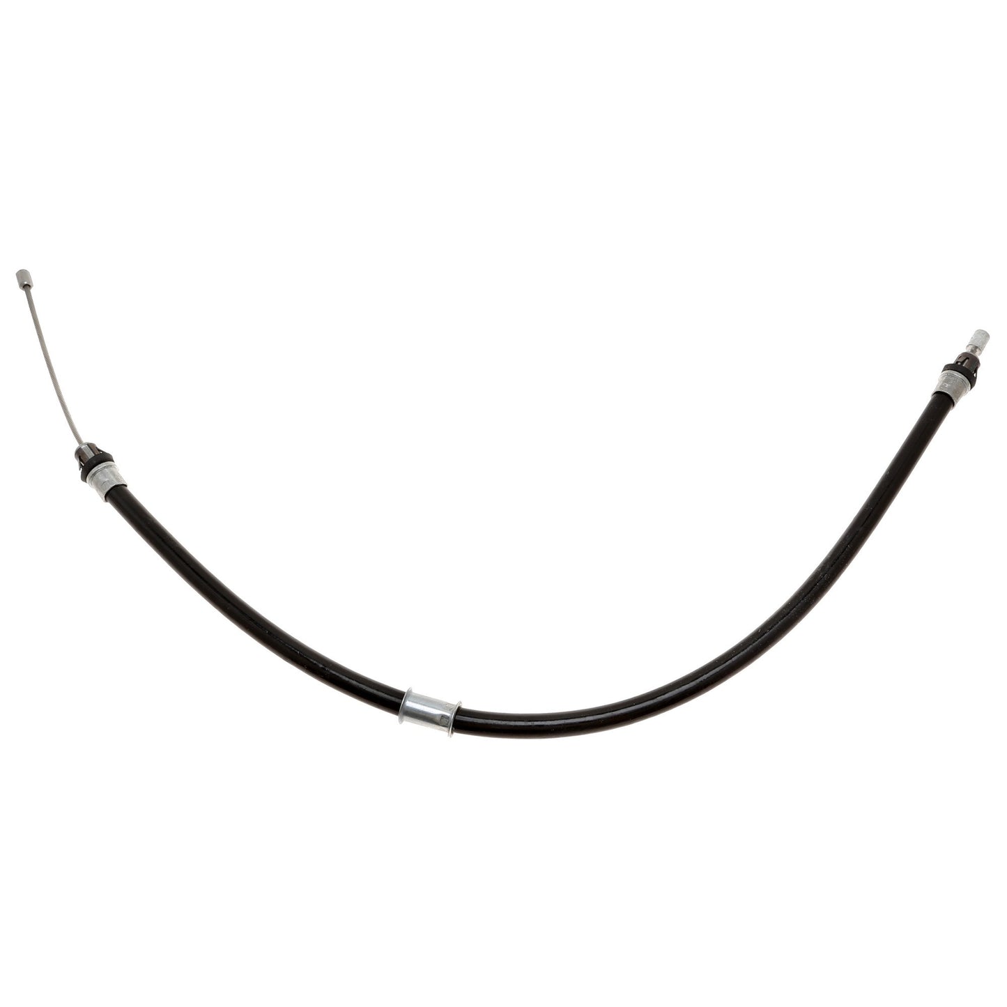 Raybestos Brakes Parking Brake Cable BC96978