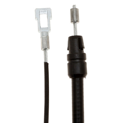 Raybestos Brakes Parking Brake Cable BC96979