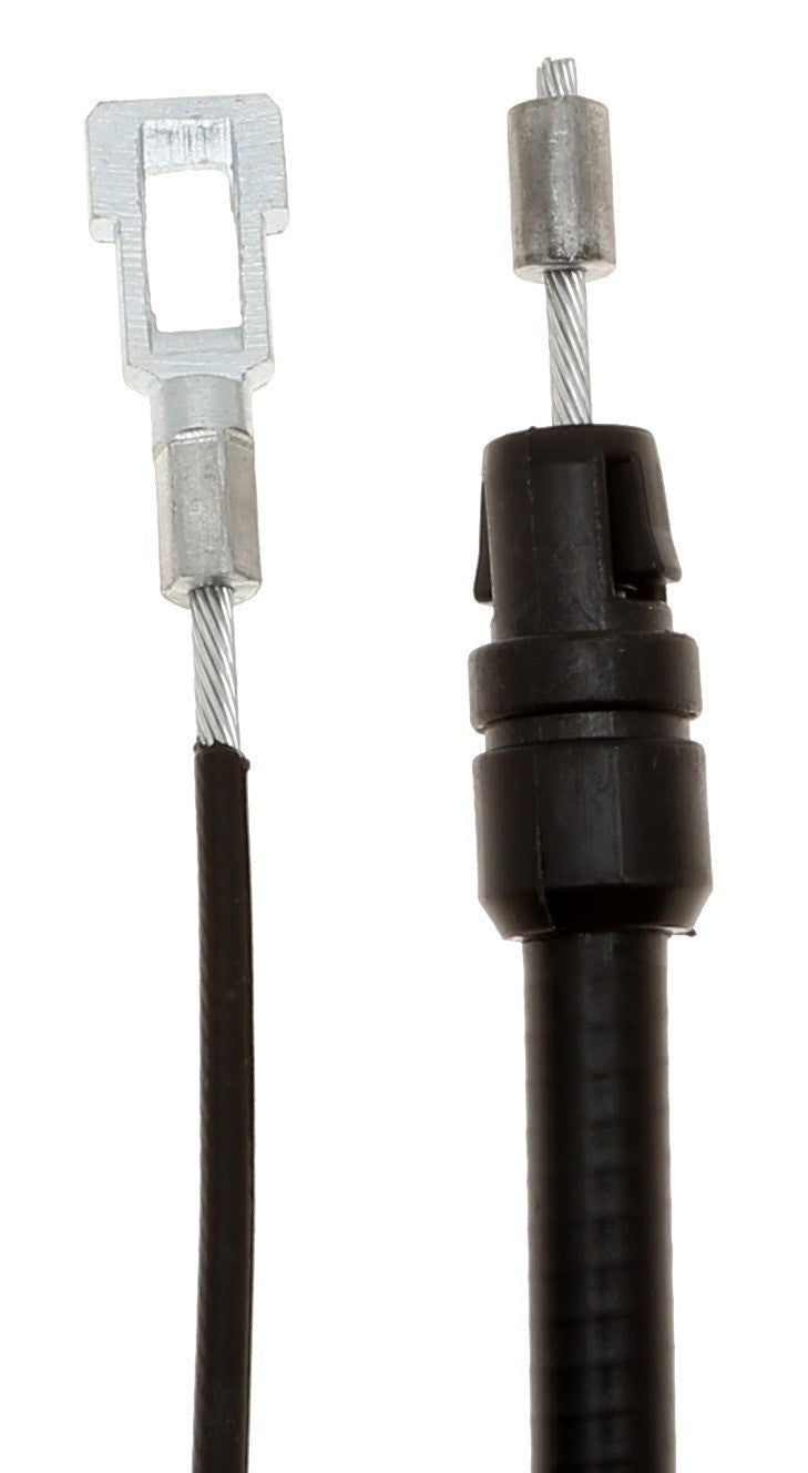 Raybestos Brakes Parking Brake Cable BC96979