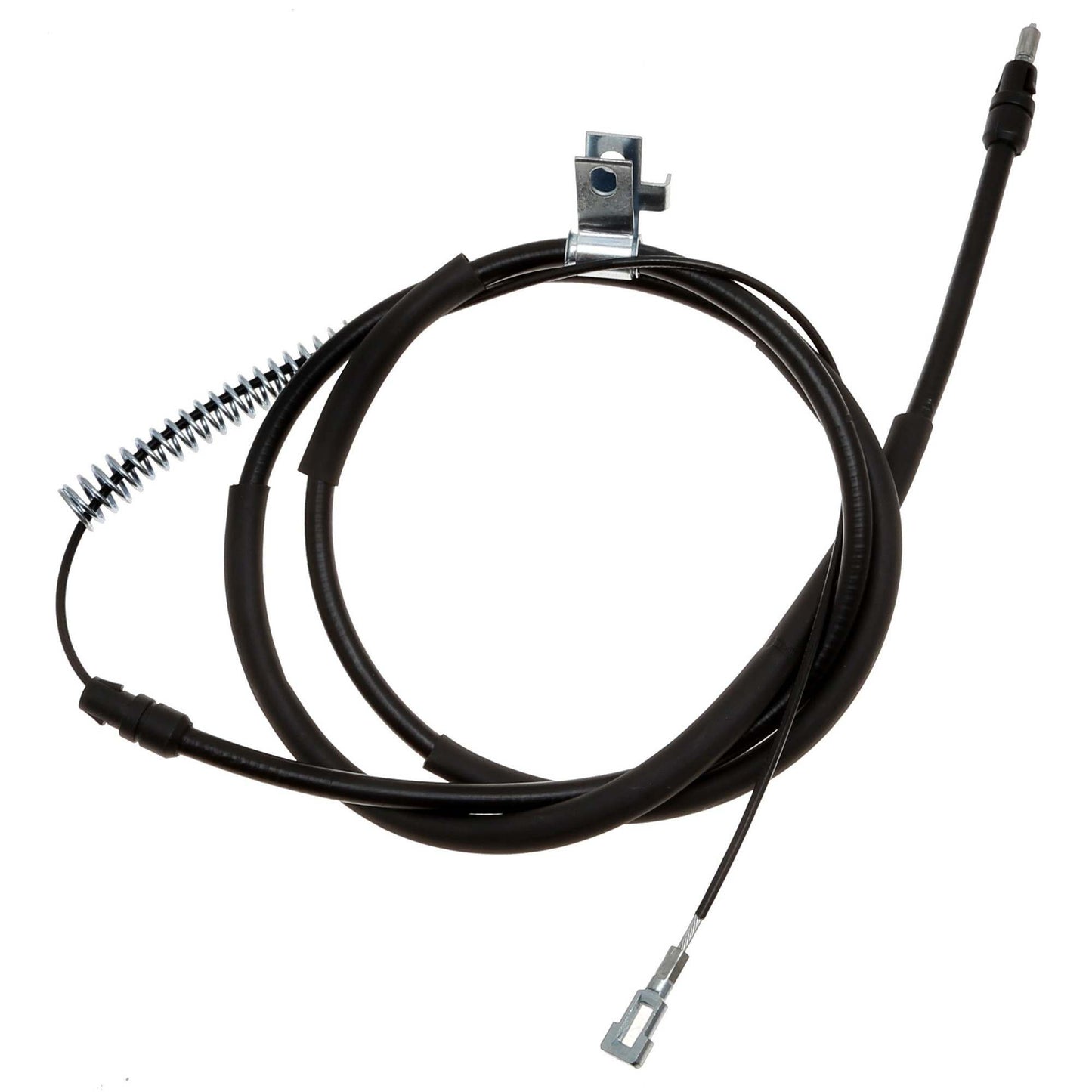 Raybestos Brakes Parking Brake Cable BC96979
