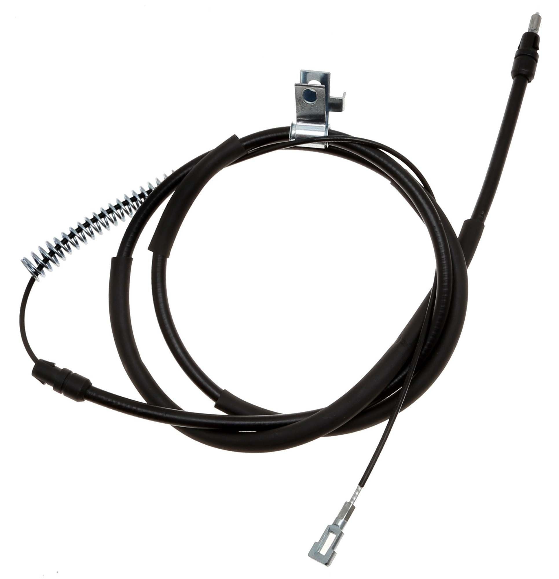Raybestos Brakes Parking Brake Cable BC96979