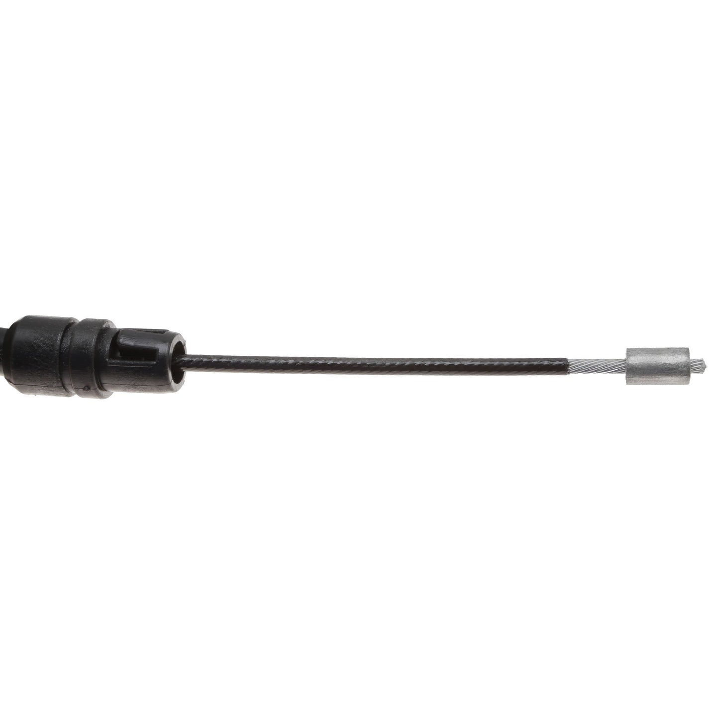 Raybestos Brakes Parking Brake Cable BC96980