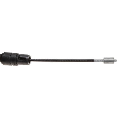 Raybestos Brakes Parking Brake Cable BC96980