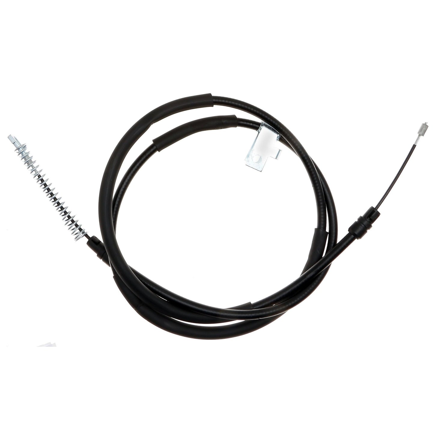 Raybestos Brakes Parking Brake Cable BC96980