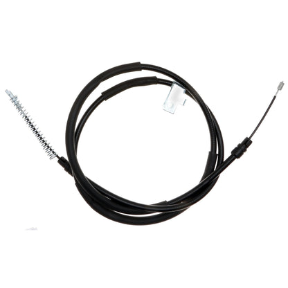 Raybestos Brakes Parking Brake Cable BC96980