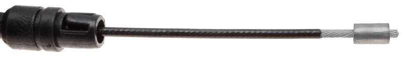 Raybestos Brakes Parking Brake Cable BC96980