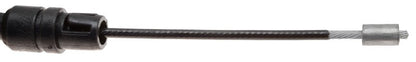 Raybestos Brakes Parking Brake Cable BC96980