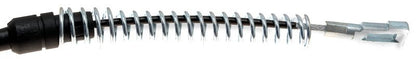 Raybestos Brakes Parking Brake Cable BC96980