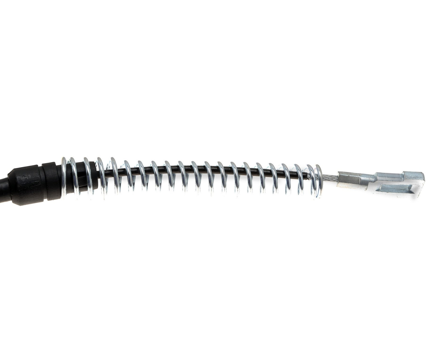 Raybestos Brakes Parking Brake Cable BC96980