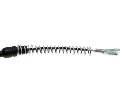 Raybestos Brakes Parking Brake Cable BC96980