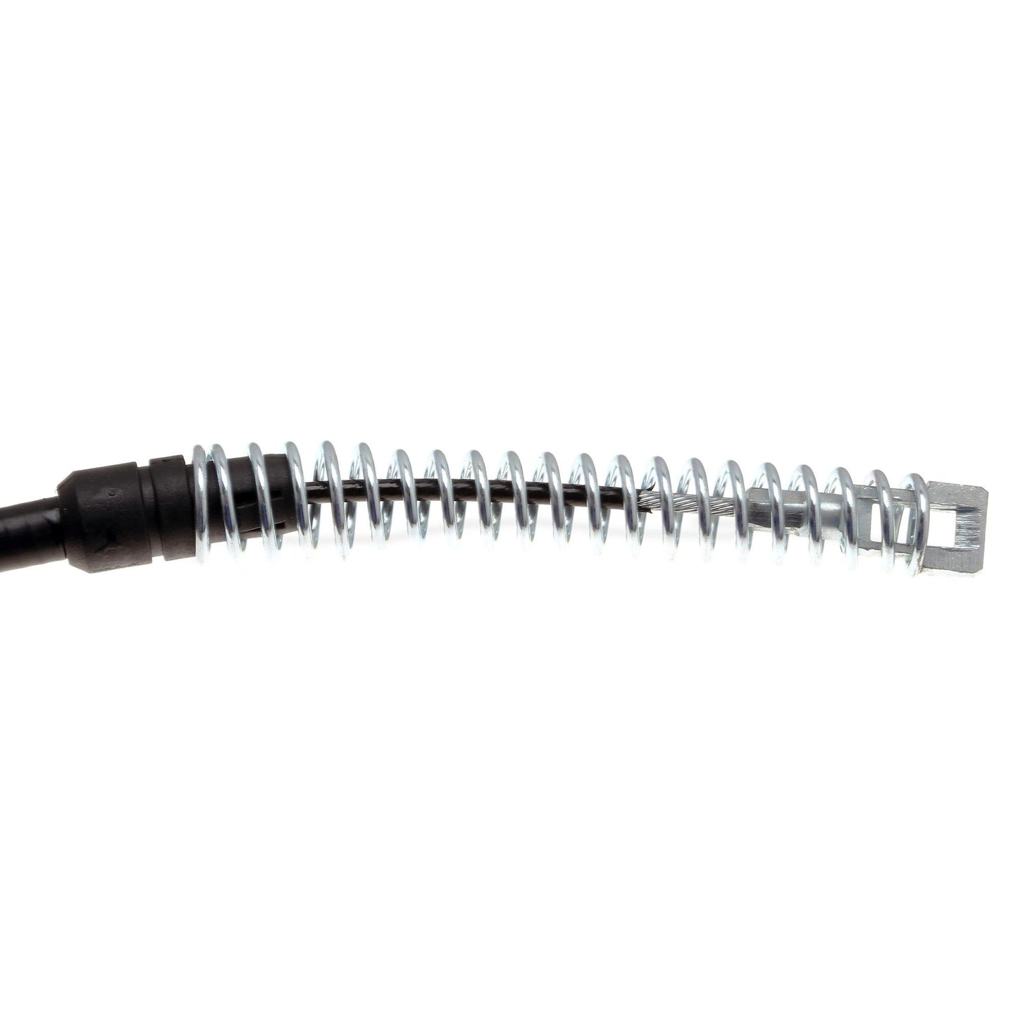 Raybestos Brakes Parking Brake Cable BC96981