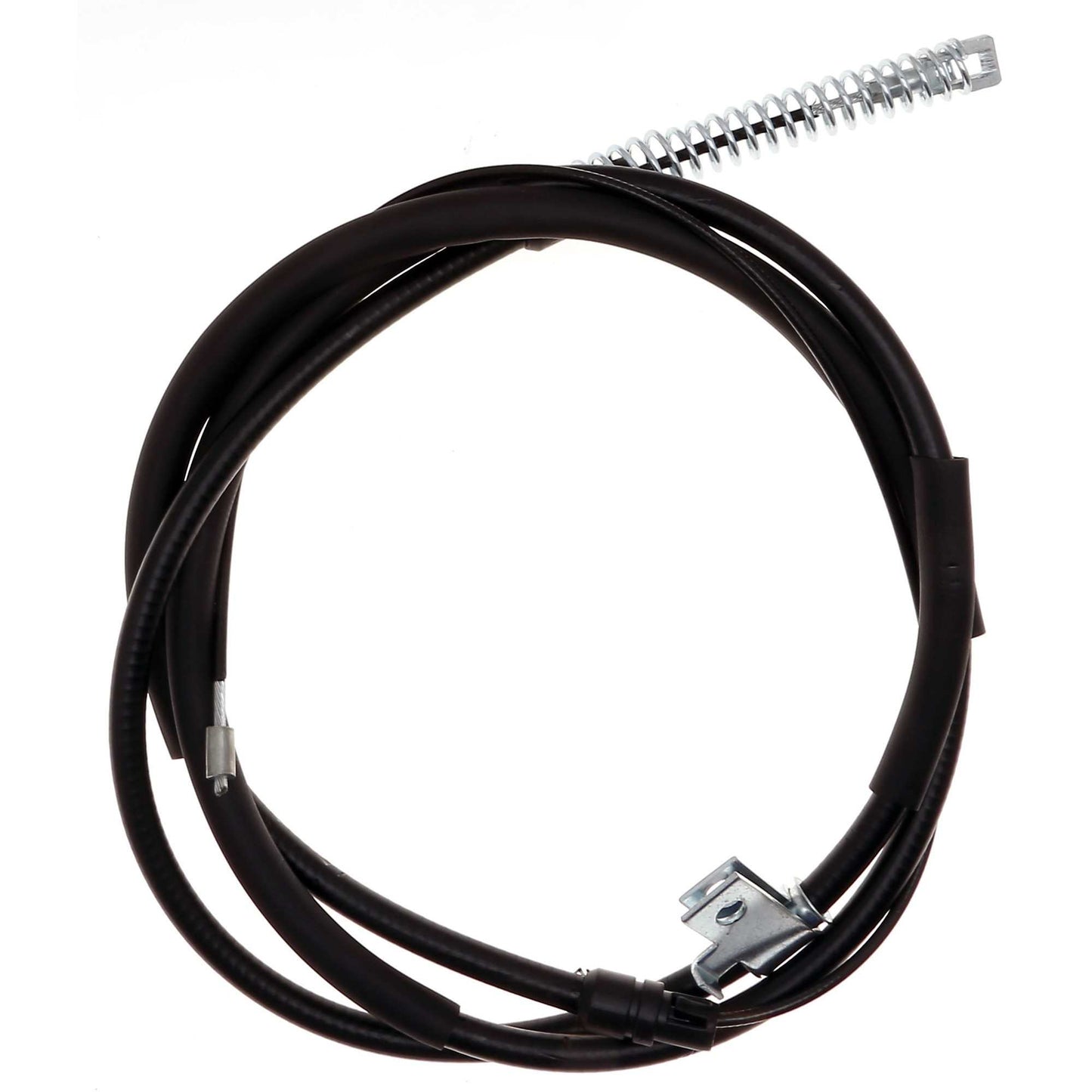 Raybestos Brakes Parking Brake Cable BC96981