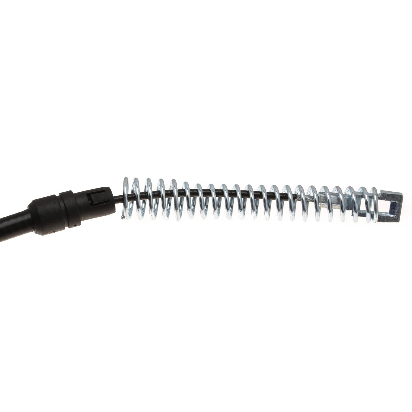 Raybestos Brakes Parking Brake Cable BC96982