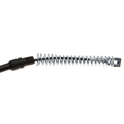 Raybestos Brakes Parking Brake Cable BC96982