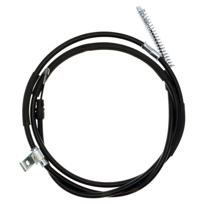 Raybestos Brakes Parking Brake Cable BC96982