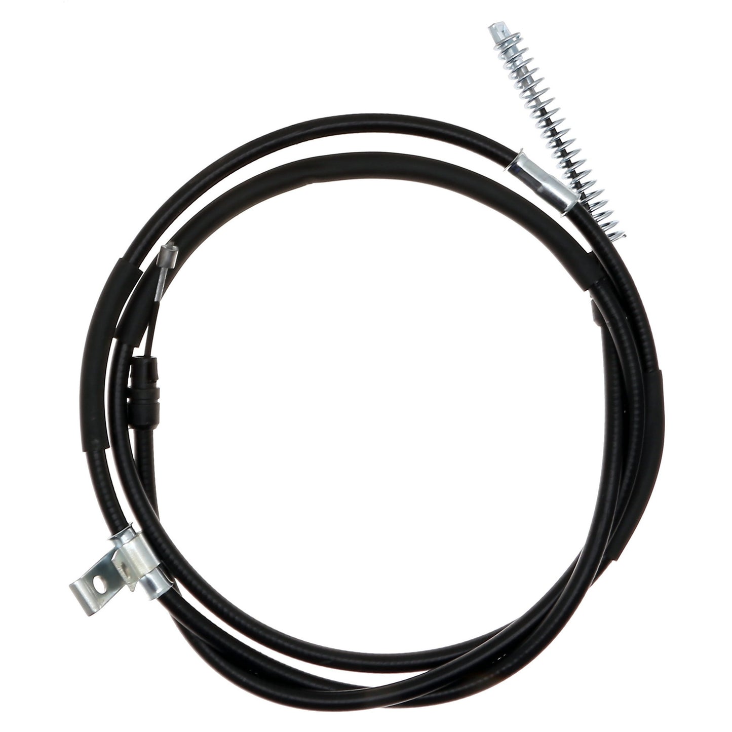 Raybestos Brakes Parking Brake Cable BC96982