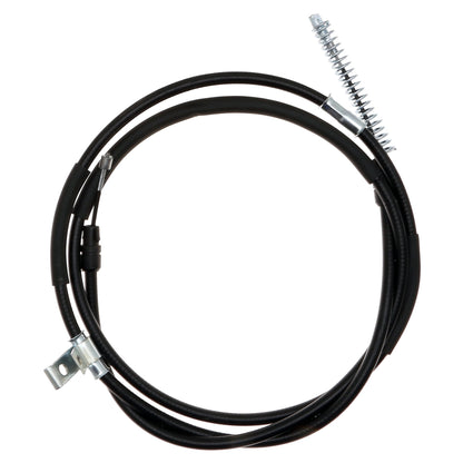 Raybestos Brakes Parking Brake Cable BC96982