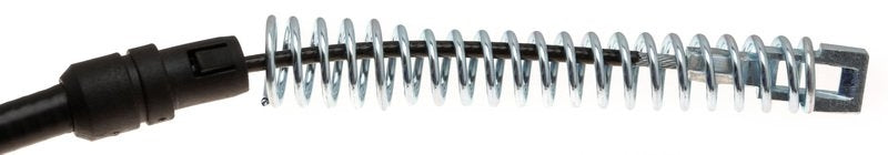 Raybestos Brakes Parking Brake Cable BC96982