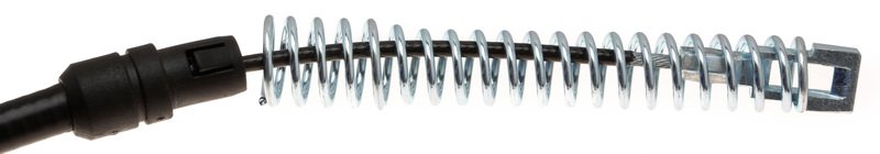 Raybestos Brakes Parking Brake Cable BC96982