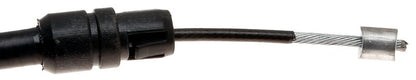 Raybestos Brakes Parking Brake Cable BC96982