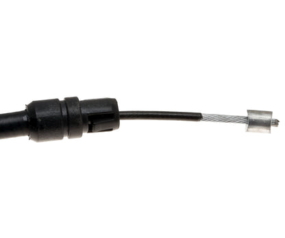Raybestos Brakes Parking Brake Cable BC96982