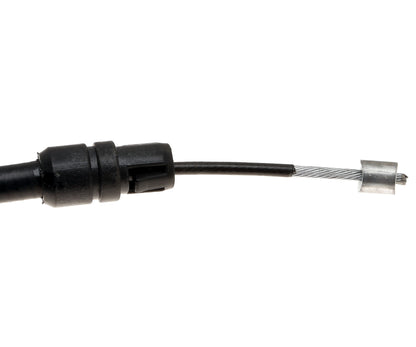 Raybestos Brakes Parking Brake Cable BC96982