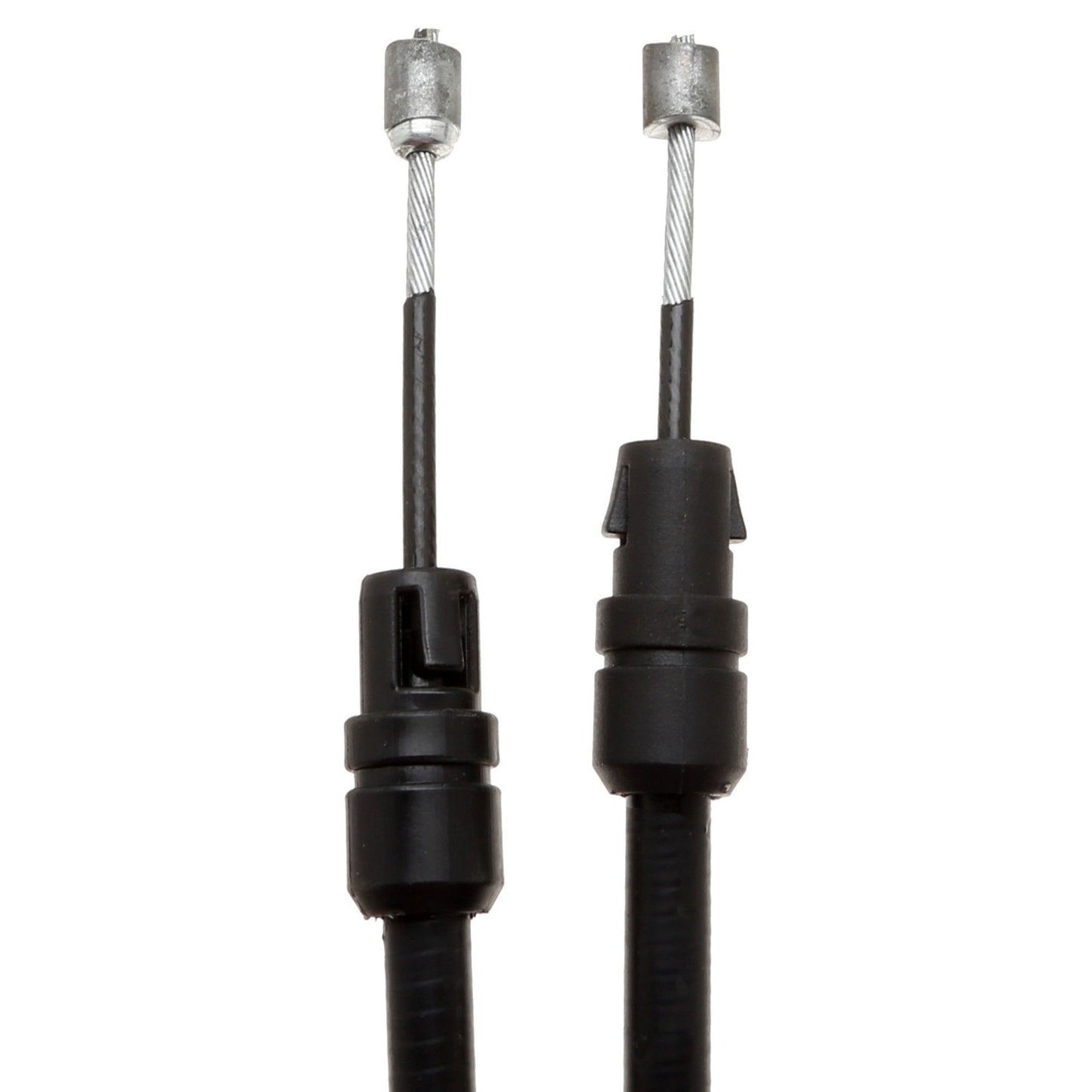 Raybestos Brakes Parking Brake Cable BC96983
