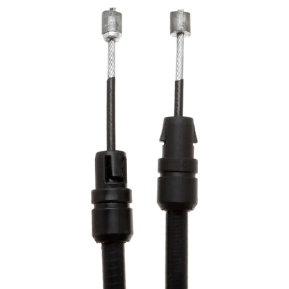 Raybestos Brakes Parking Brake Cable BC96983
