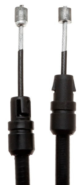 Raybestos Brakes Parking Brake Cable BC96983