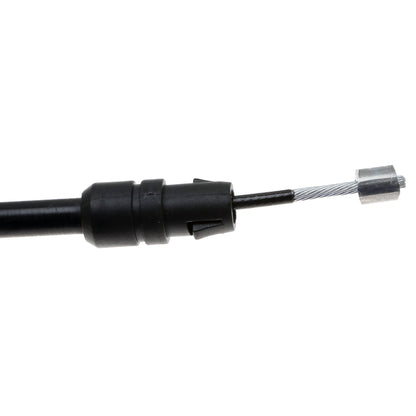 Raybestos Brakes Parking Brake Cable BC96984
