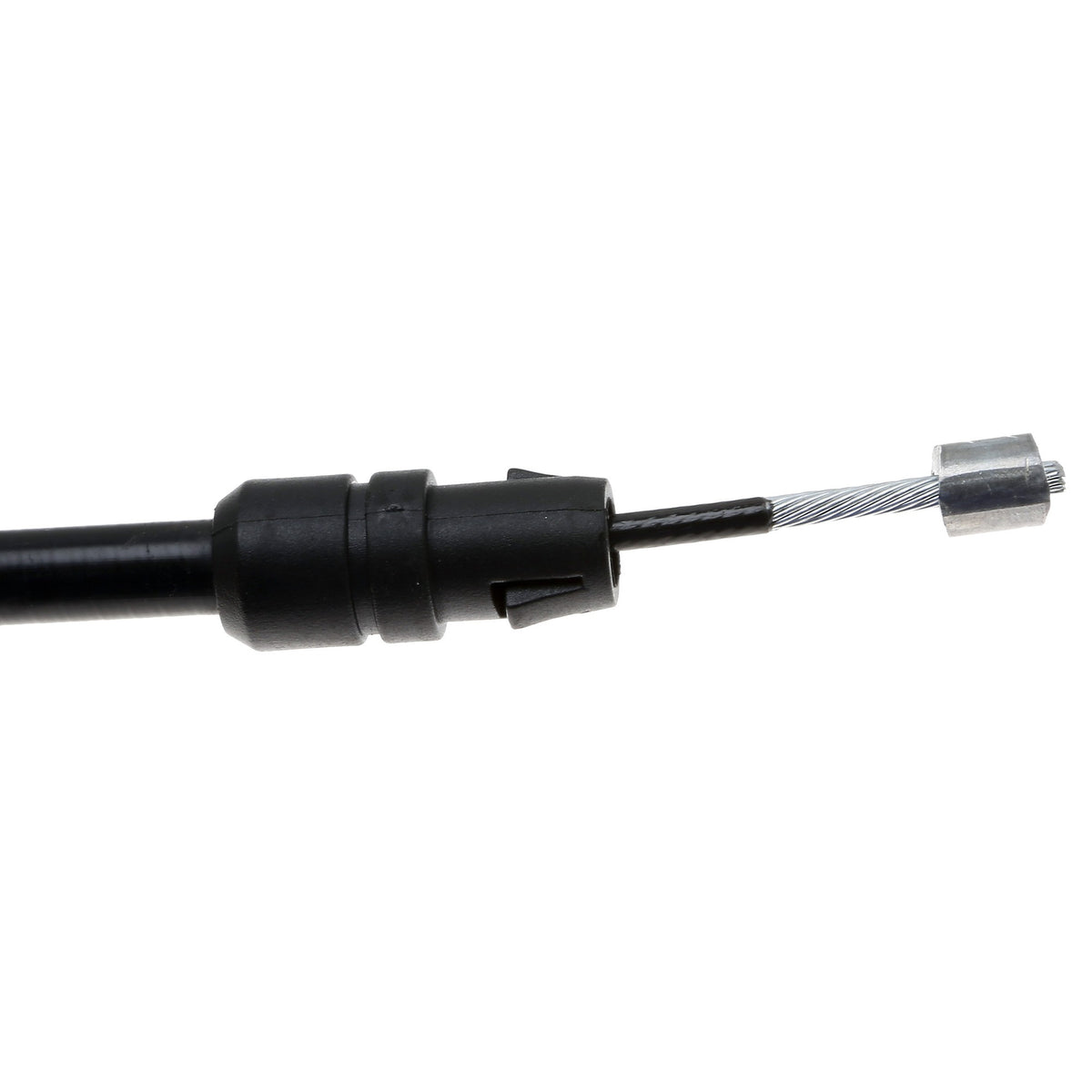 Raybestos Brakes Parking Brake Cable BC96984
