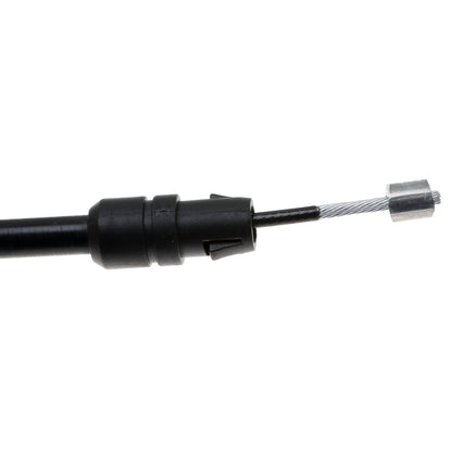 Raybestos Brakes Parking Brake Cable BC96984