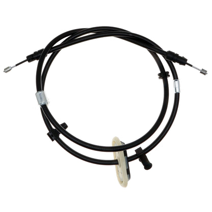 Raybestos Brakes Parking Brake Cable BC96984