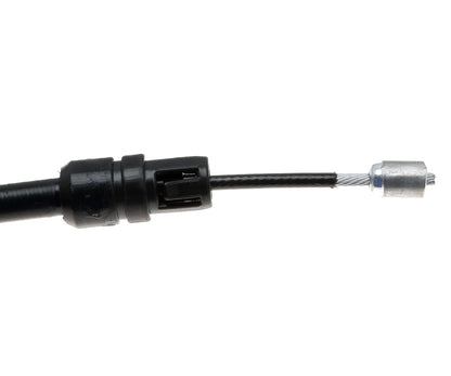 Raybestos Brakes Parking Brake Cable BC96984