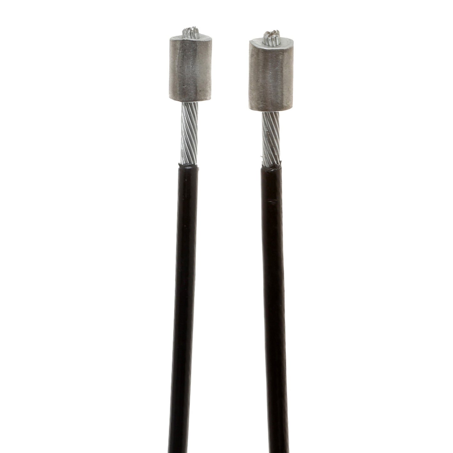 Raybestos Brakes Parking Brake Cable BC96986