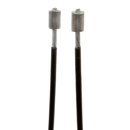 Raybestos Brakes Parking Brake Cable BC96986