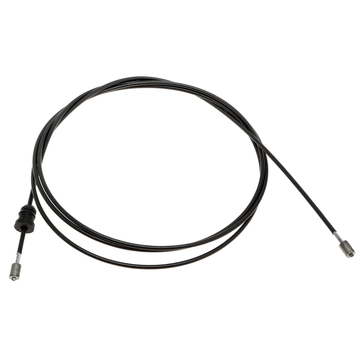 Raybestos Brakes Parking Brake Cable BC96986