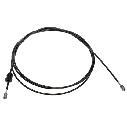 Raybestos Brakes Parking Brake Cable BC96986
