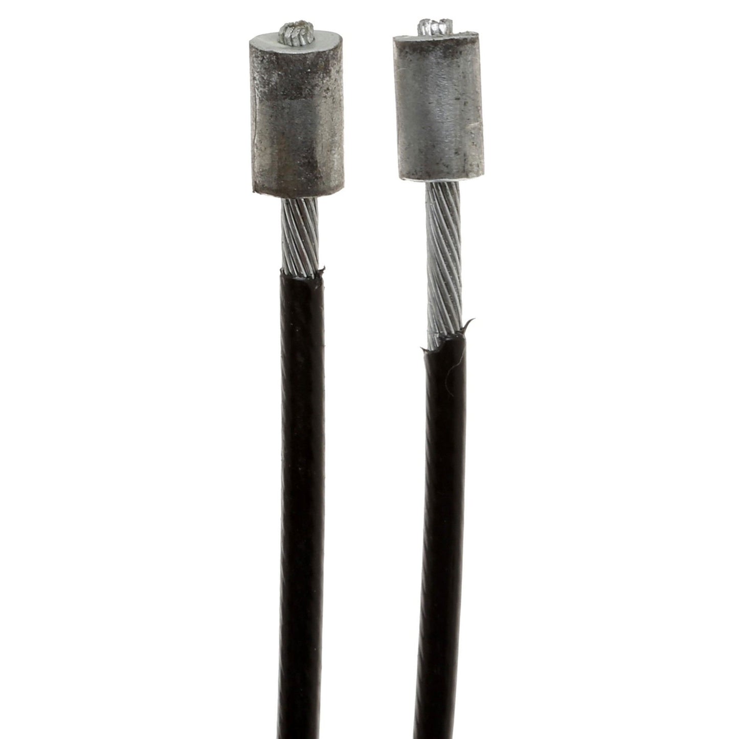 Raybestos Brakes Parking Brake Cable BC96987
