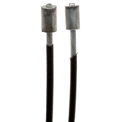 Raybestos Brakes Parking Brake Cable BC96987
