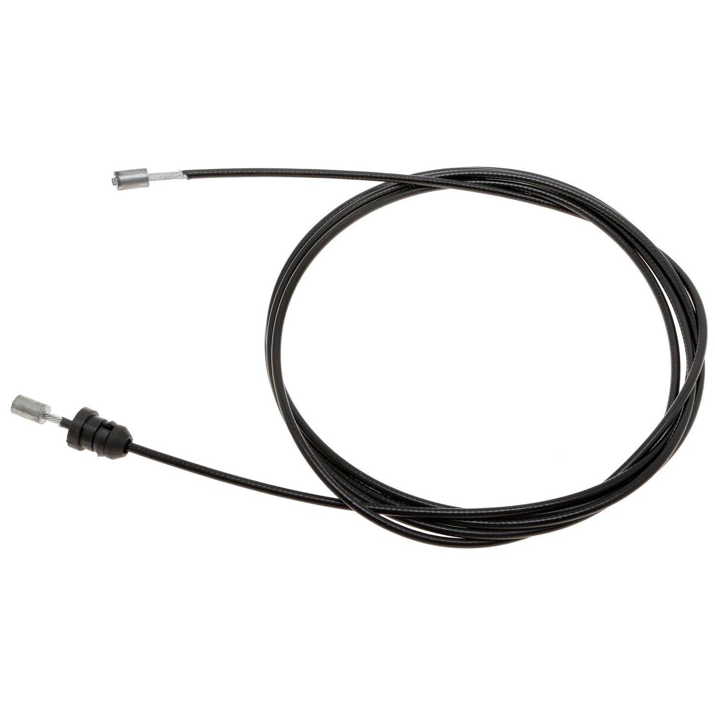 Raybestos Brakes Parking Brake Cable BC96987